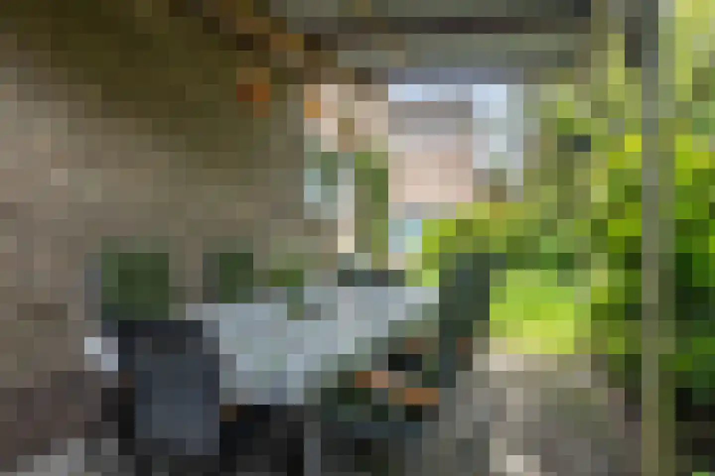 Patrijsakkers 21 Heiloo thumbnail 38