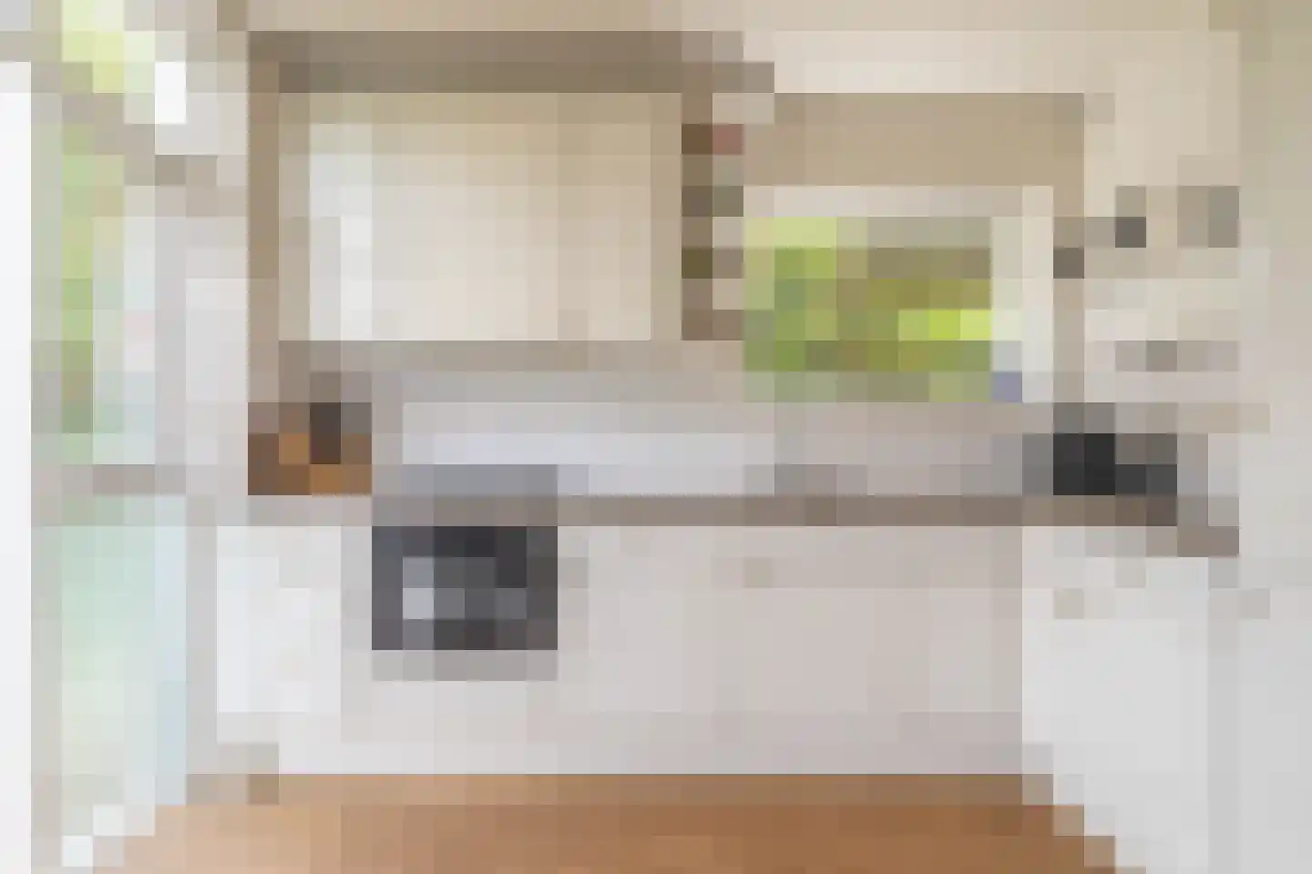 Patrijsakkers 21 Heiloo thumbnail 4