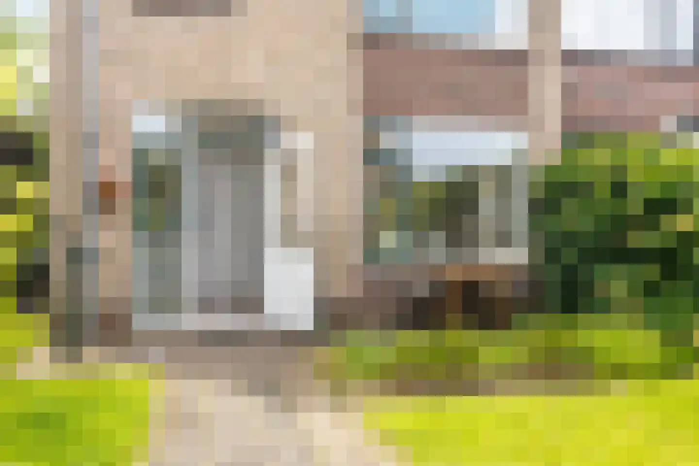 Patrijsakkers 21 Heiloo thumbnail 40