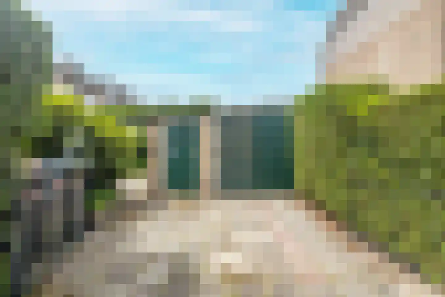 Patrijsakkers 21 Heiloo thumbnail 41