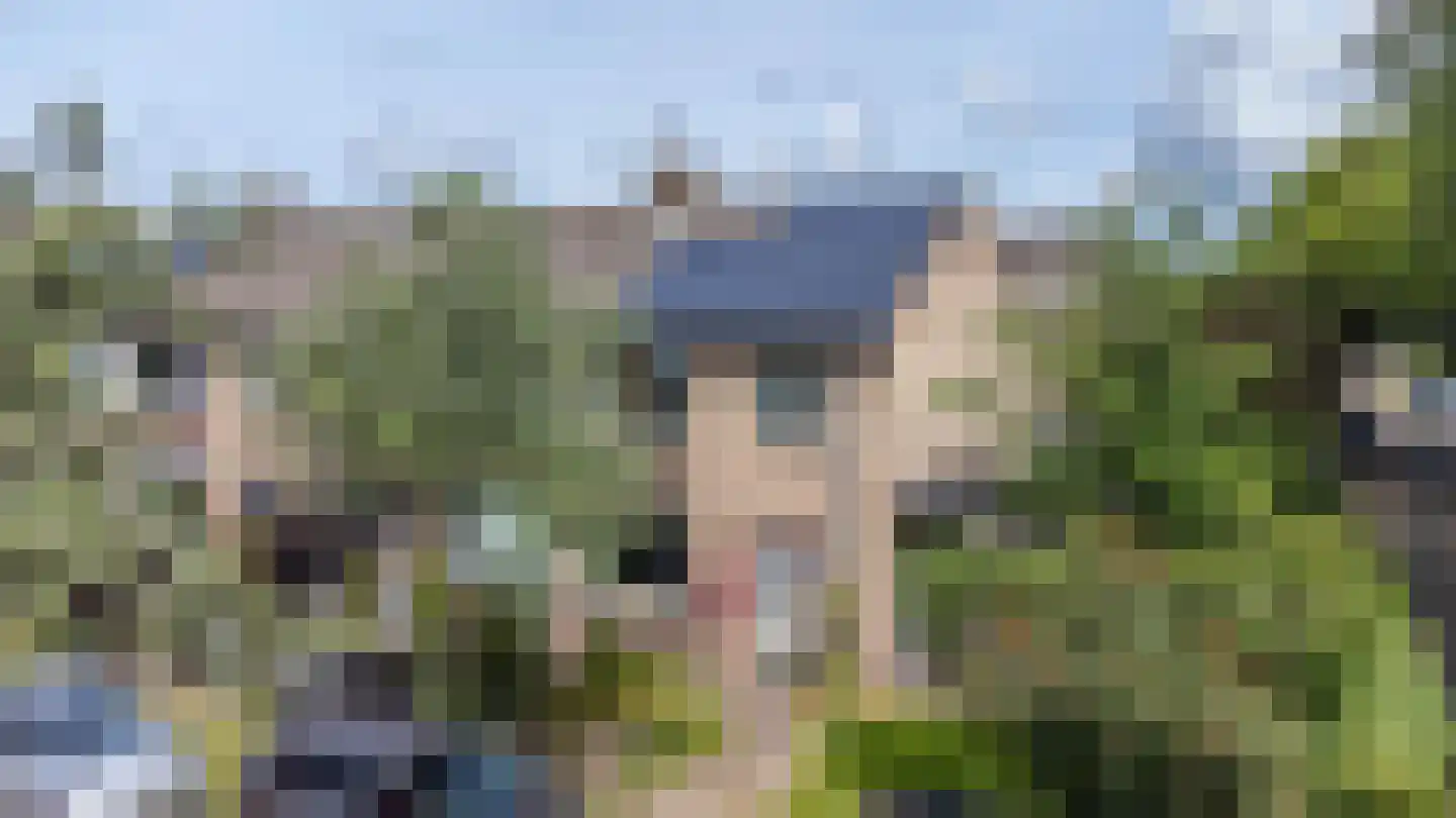 Patrijsakkers 21 Heiloo thumbnail 42