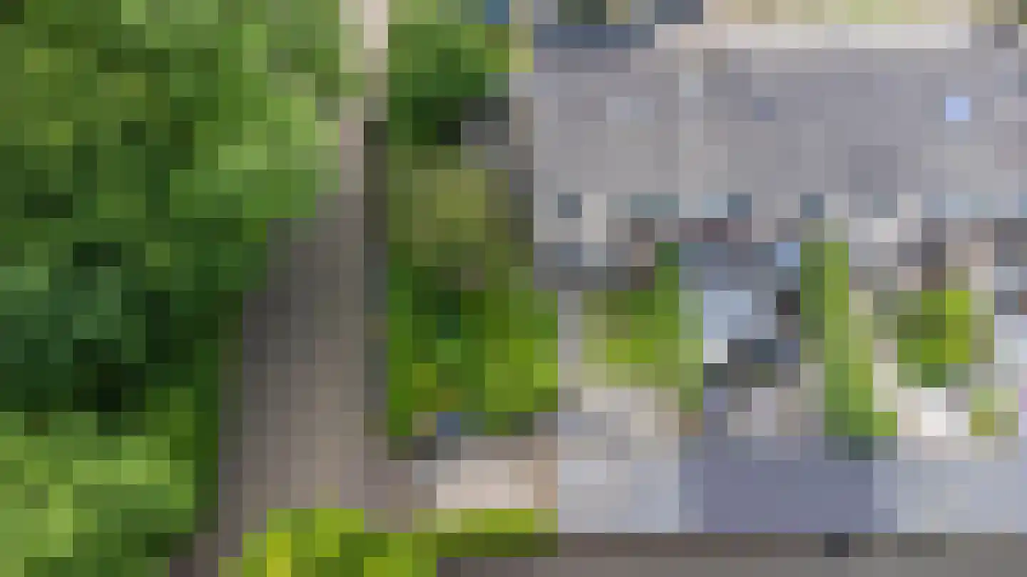 Patrijsakkers 21 Heiloo thumbnail 44