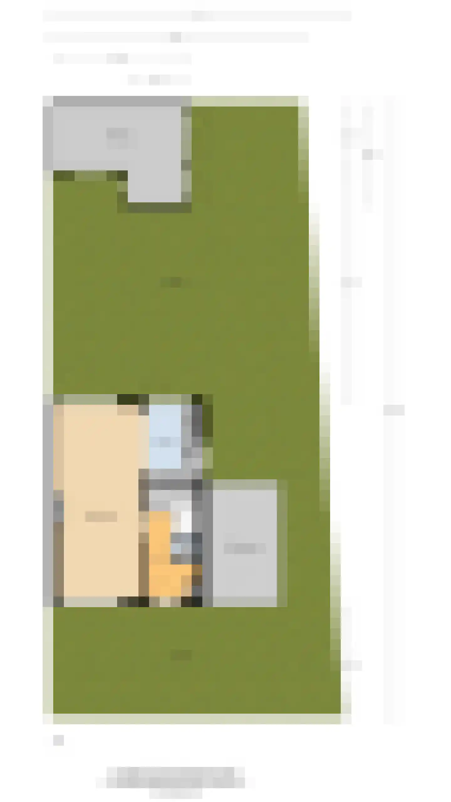 Patrijsakkers 21 Heiloo thumbnail 45