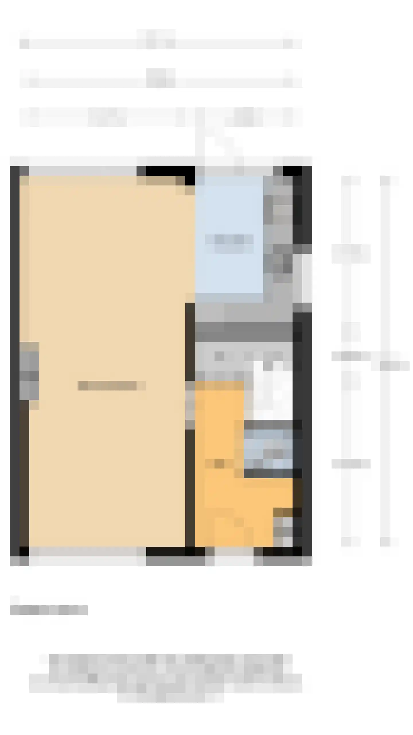 Patrijsakkers 21 Heiloo thumbnail 46