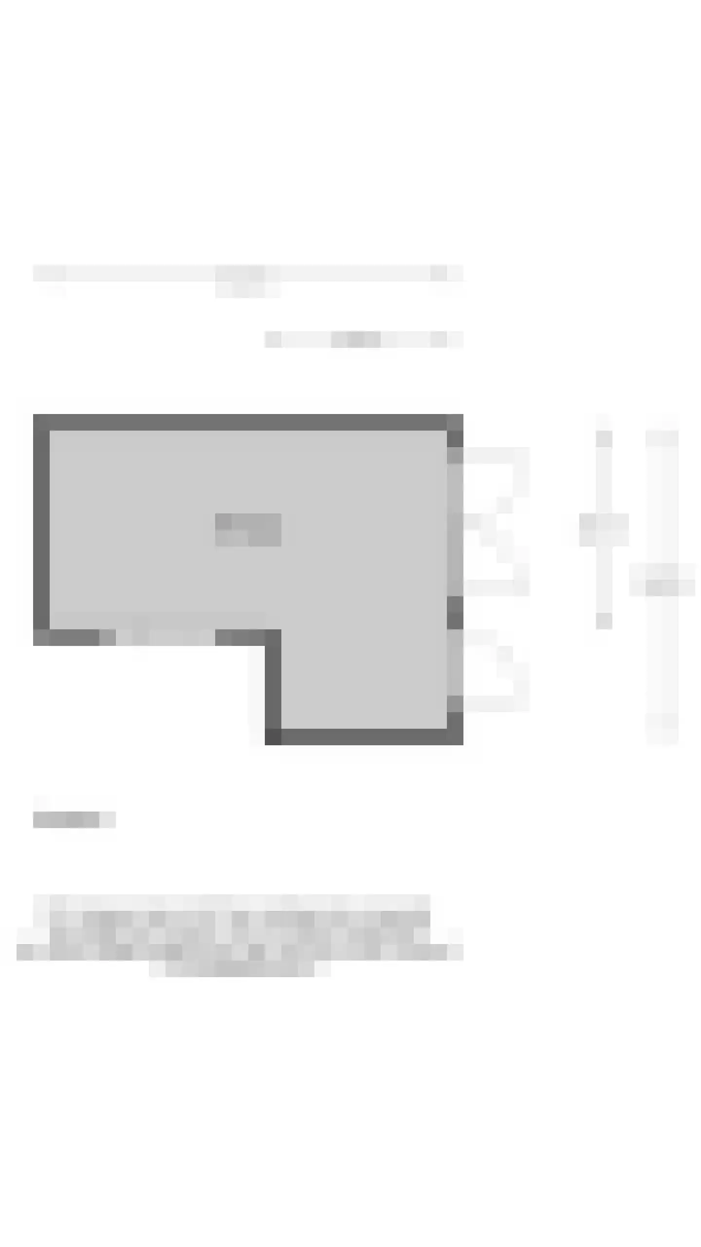 Patrijsakkers 21 Heiloo thumbnail 49