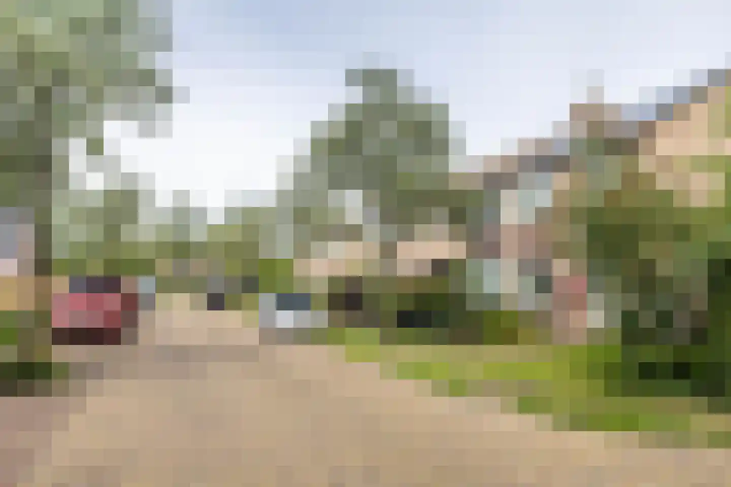 Patrijsakkers 21 Heiloo thumbnail 5