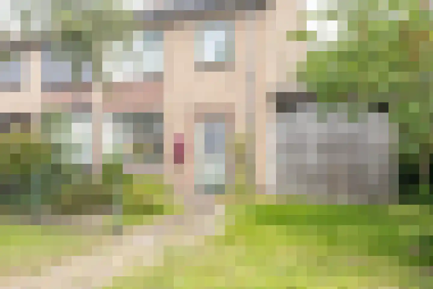 Patrijsakkers 21 Heiloo thumbnail 6