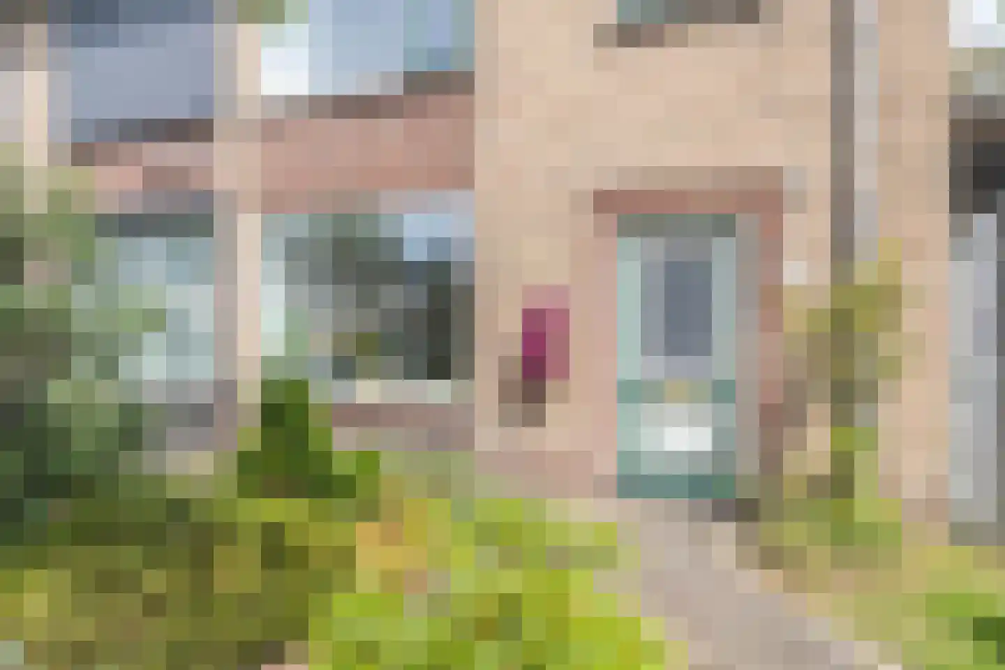 Patrijsakkers 21 Heiloo thumbnail 7
