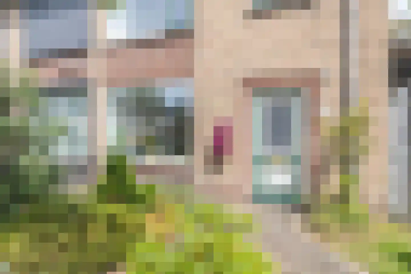 Patrijsakkers 21 Heiloo thumbnail 7