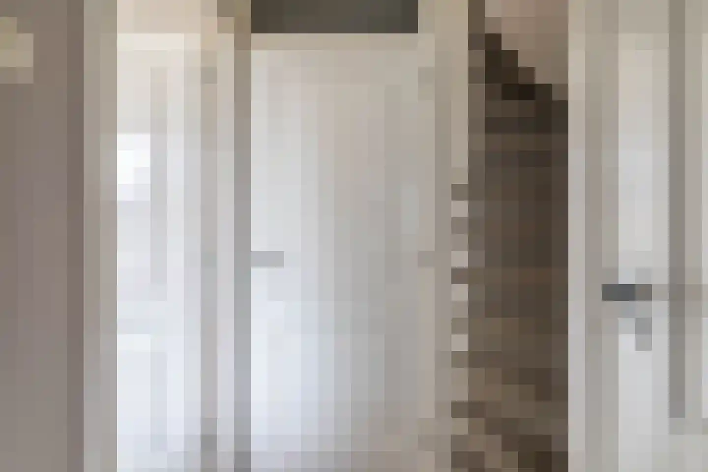 Patrijsakkers 21 Heiloo thumbnail 8