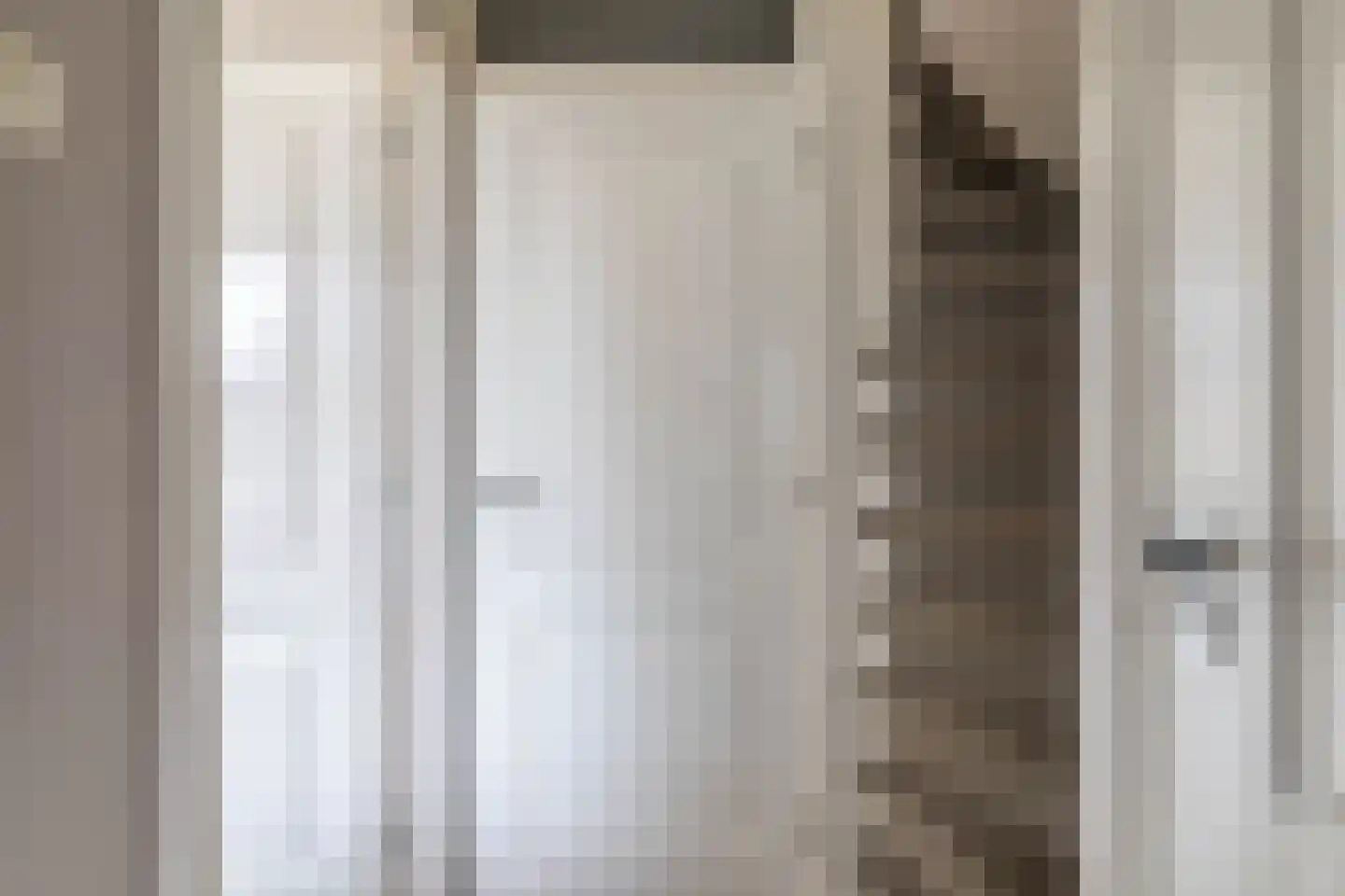 Patrijsakkers 21 Heiloo thumbnail 8