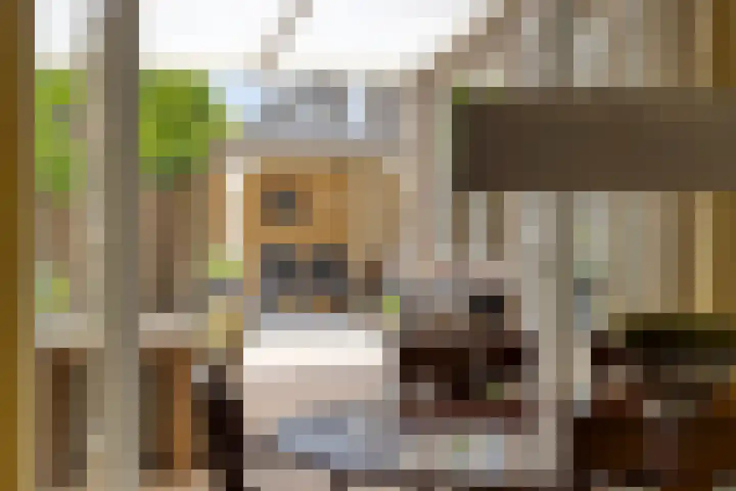 Patrijsdonk 2 Veghel thumbnail 14
