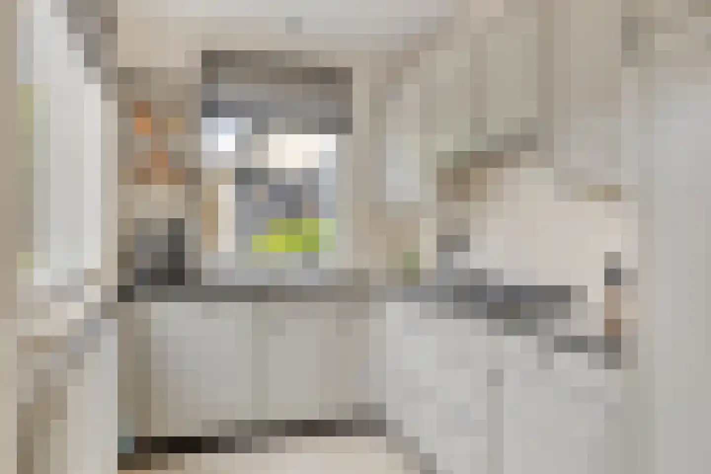 Patrijsdonk 2 Veghel thumbnail 15