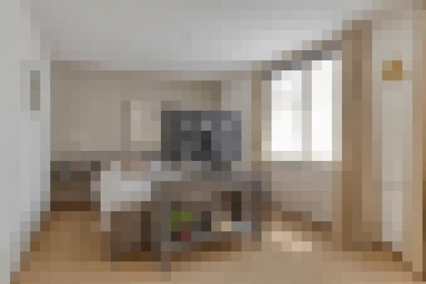 Patrijsdonk 2 Veghel thumbnail 17