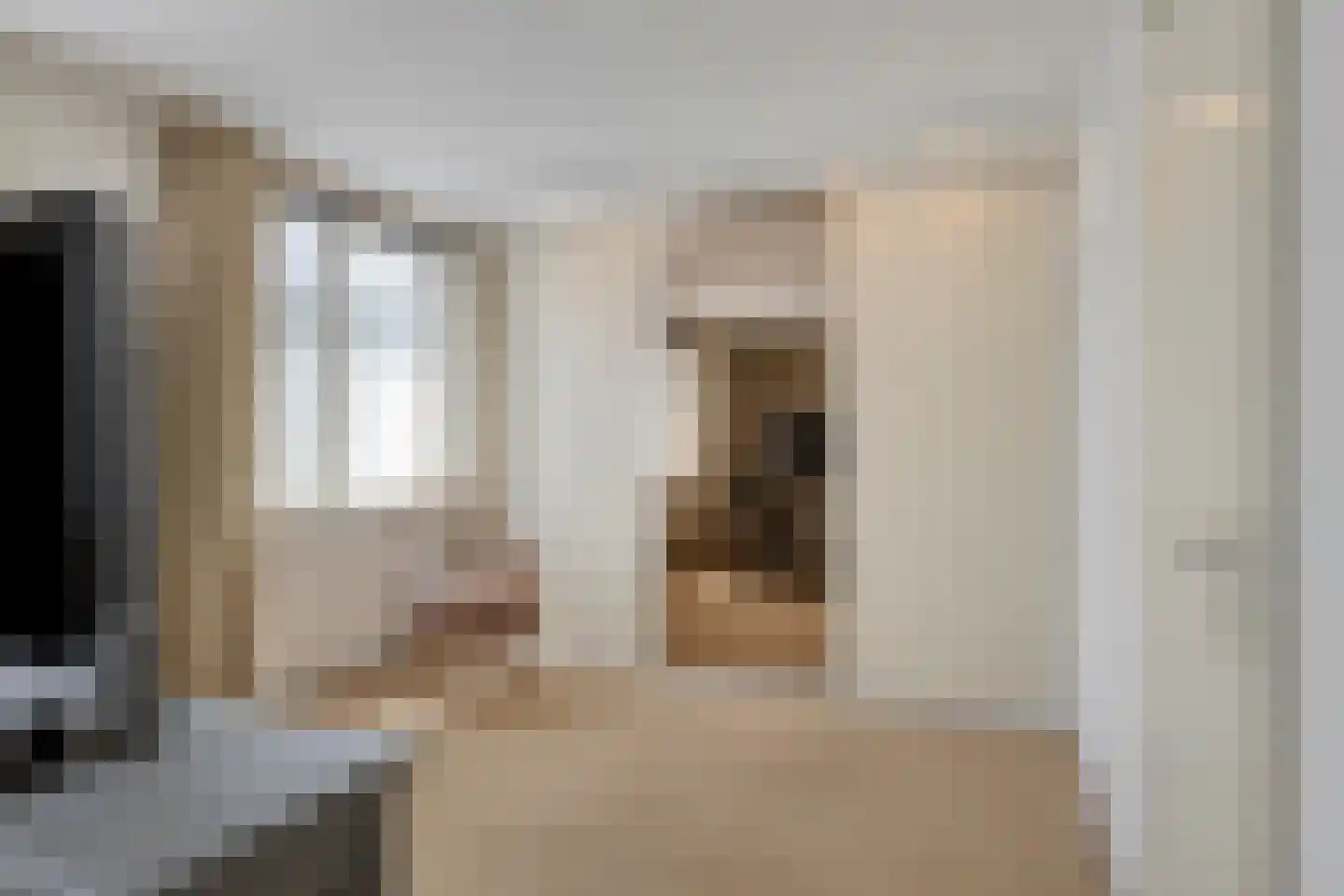 Patrijsdonk 2 Veghel thumbnail 18