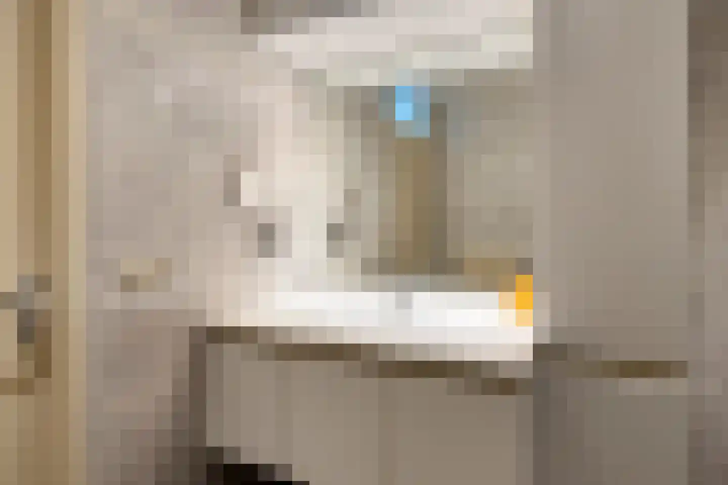 Patrijsdonk 2 Veghel thumbnail 20