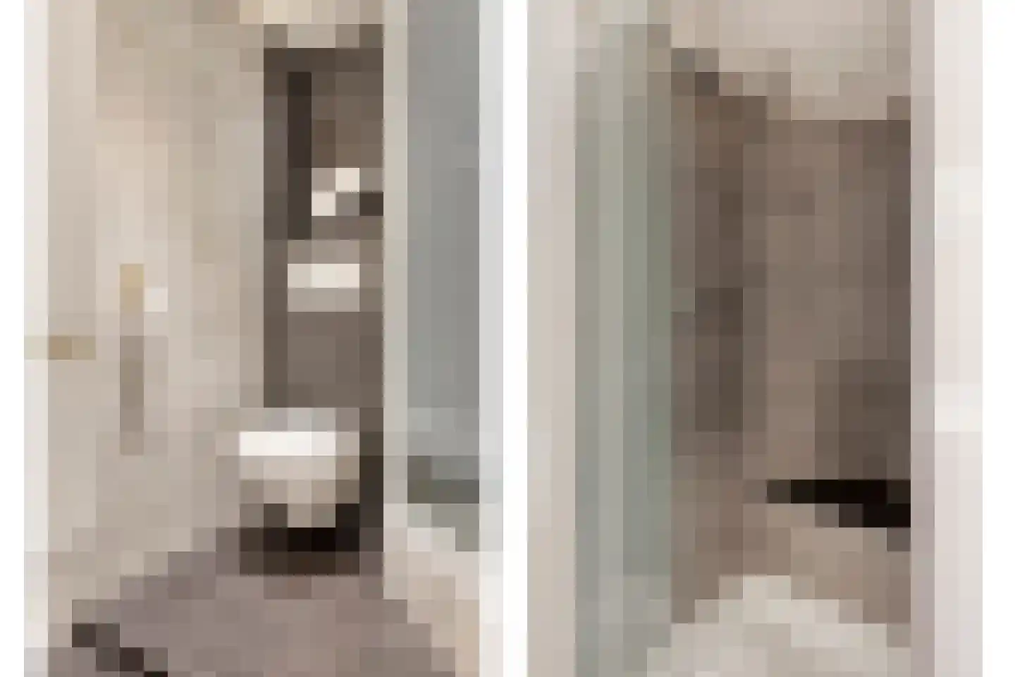 Patrijsdonk 2 Veghel thumbnail 21