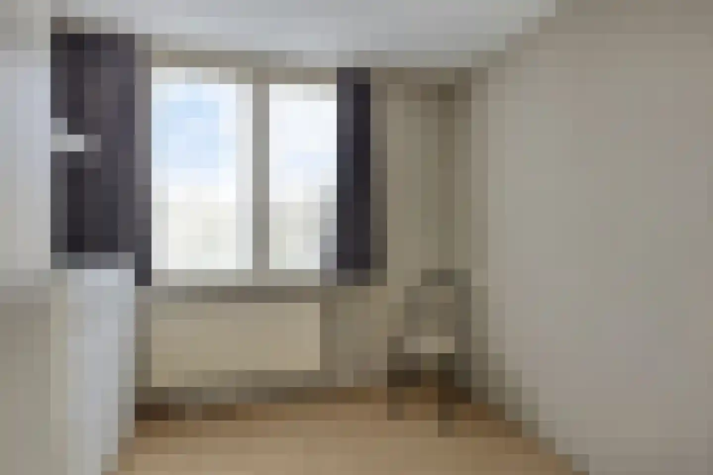Patrijsdonk 2 Veghel thumbnail 22