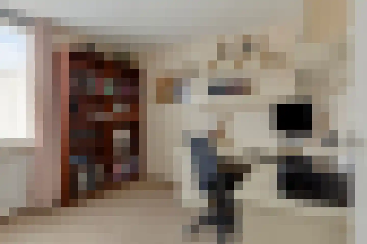 Patrijsdonk 2 Veghel thumbnail 23