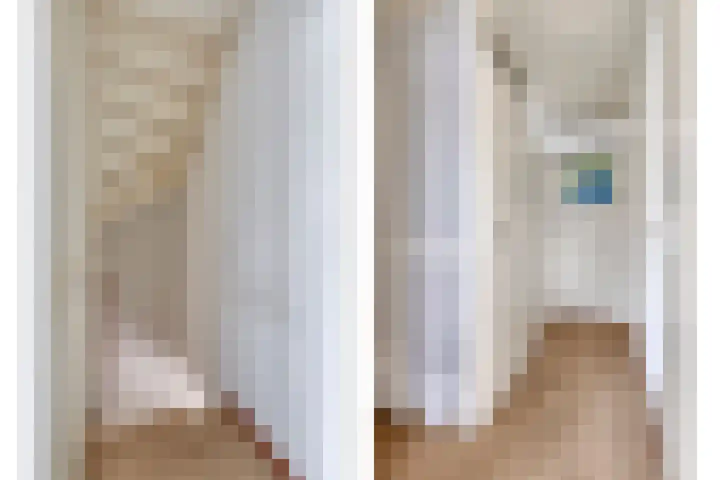 Patrijsdonk 2 Veghel thumbnail 24