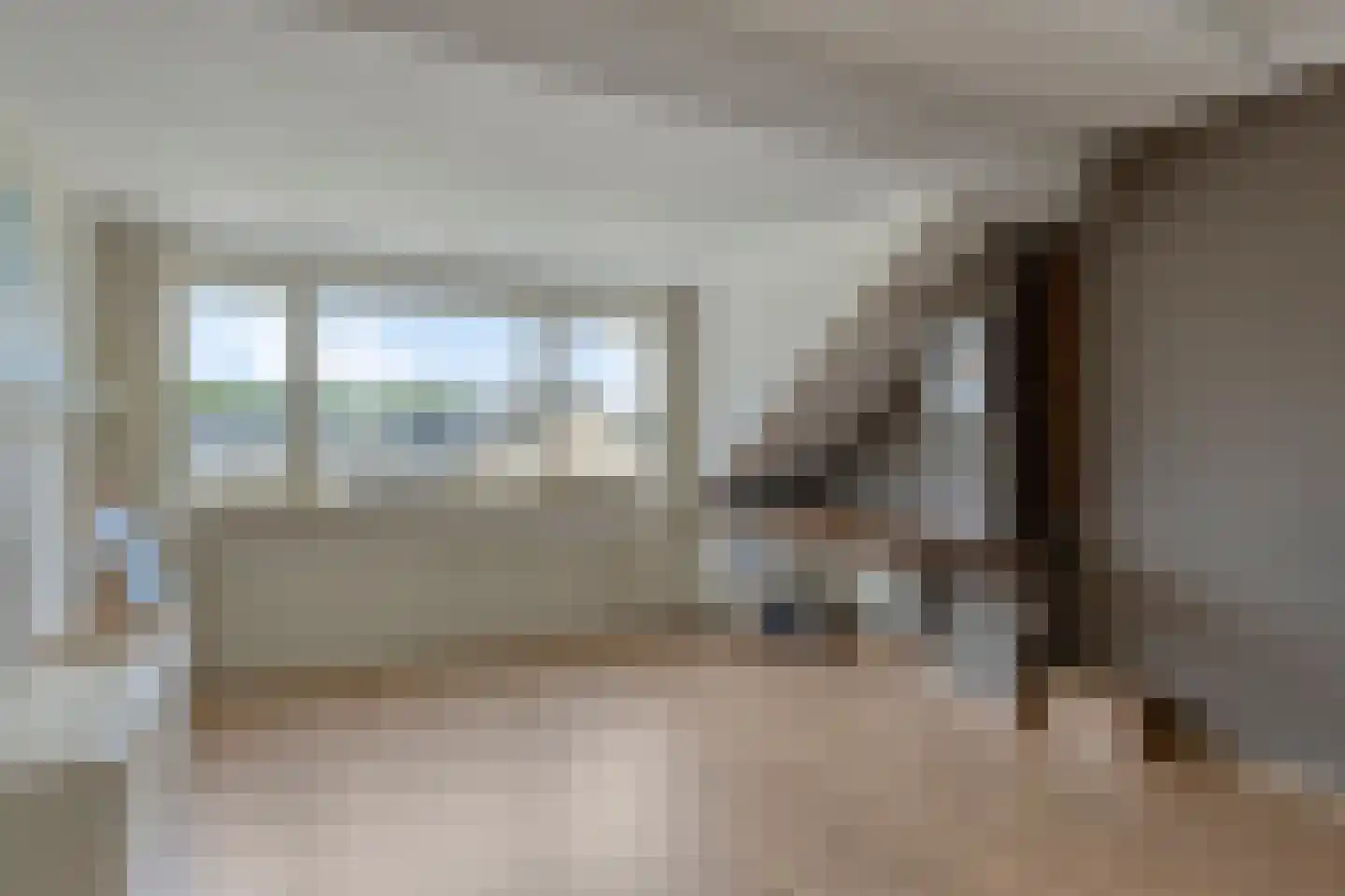Patrijsdonk 2 Veghel thumbnail 26