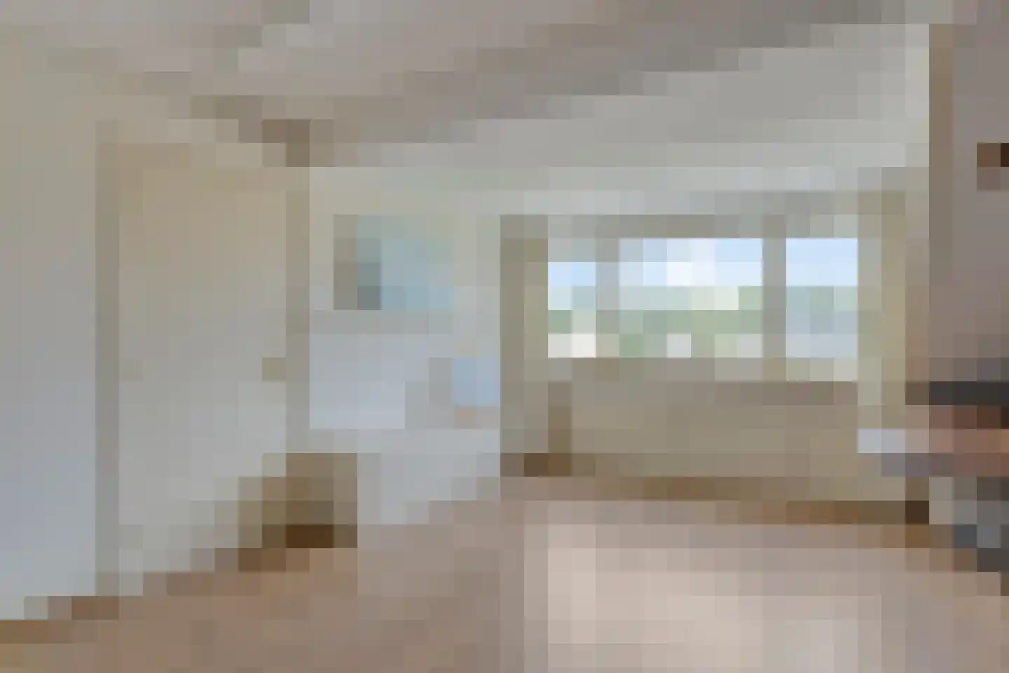 Patrijsdonk 2 Veghel thumbnail 27