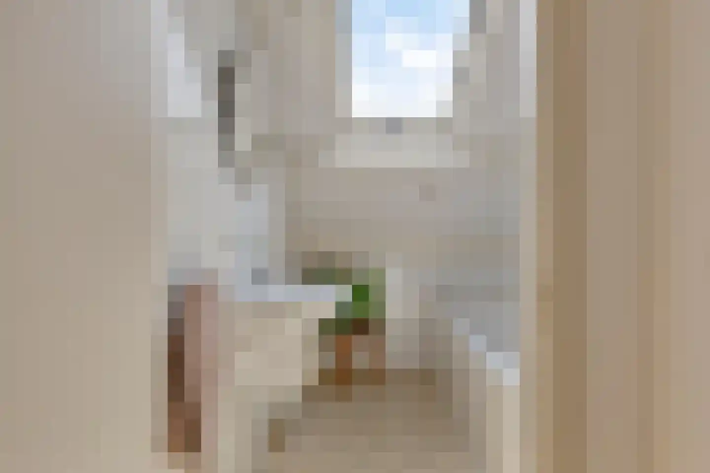 Patrijsdonk 2 Veghel thumbnail 28
