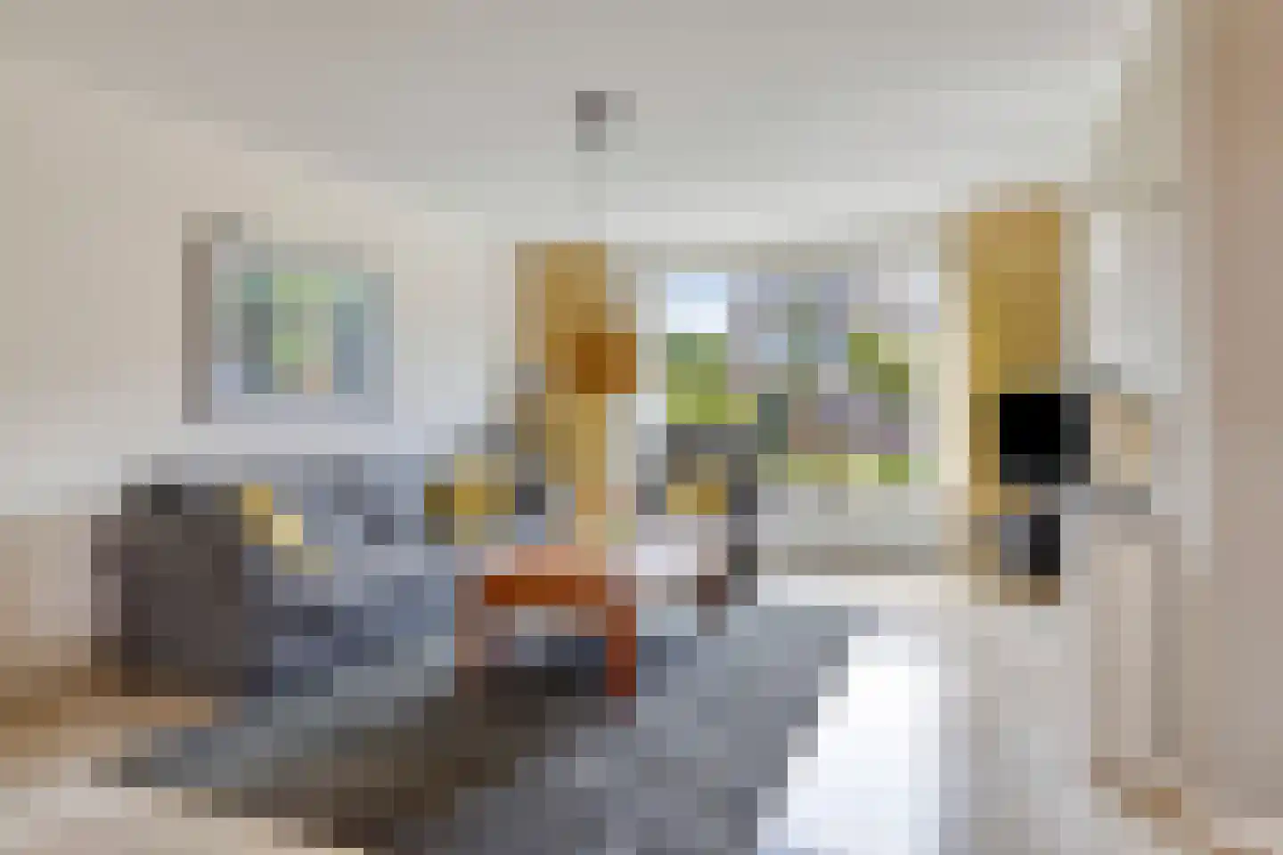 Patrijsdonk 2 Veghel foto 3