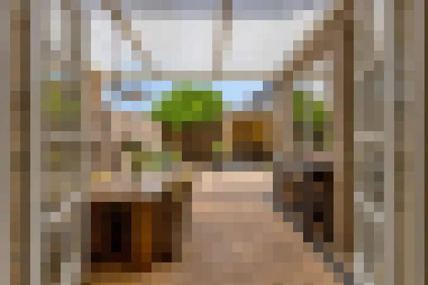 Patrijsdonk 2 Veghel thumbnail 30