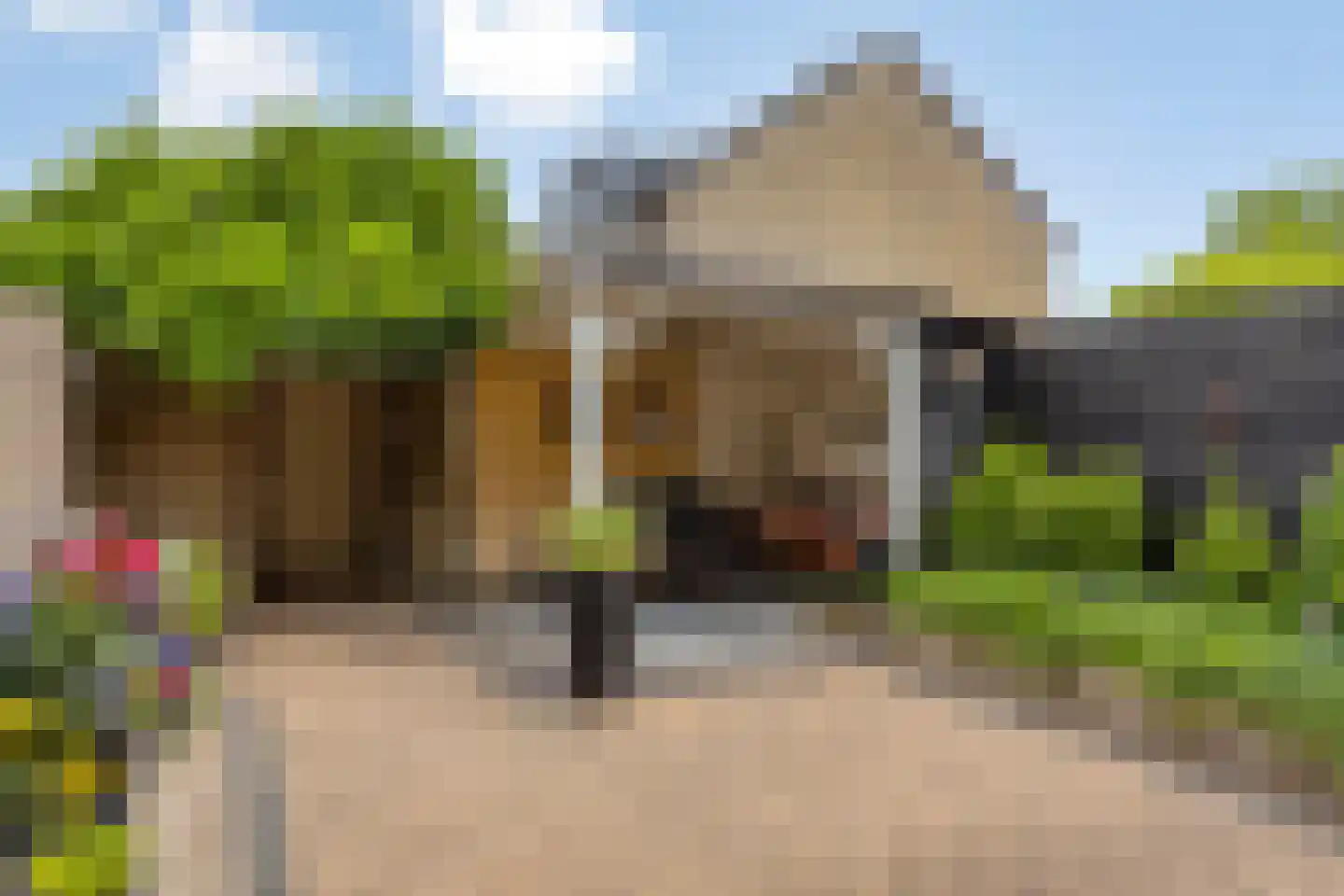 Patrijsdonk 2 Veghel thumbnail 31