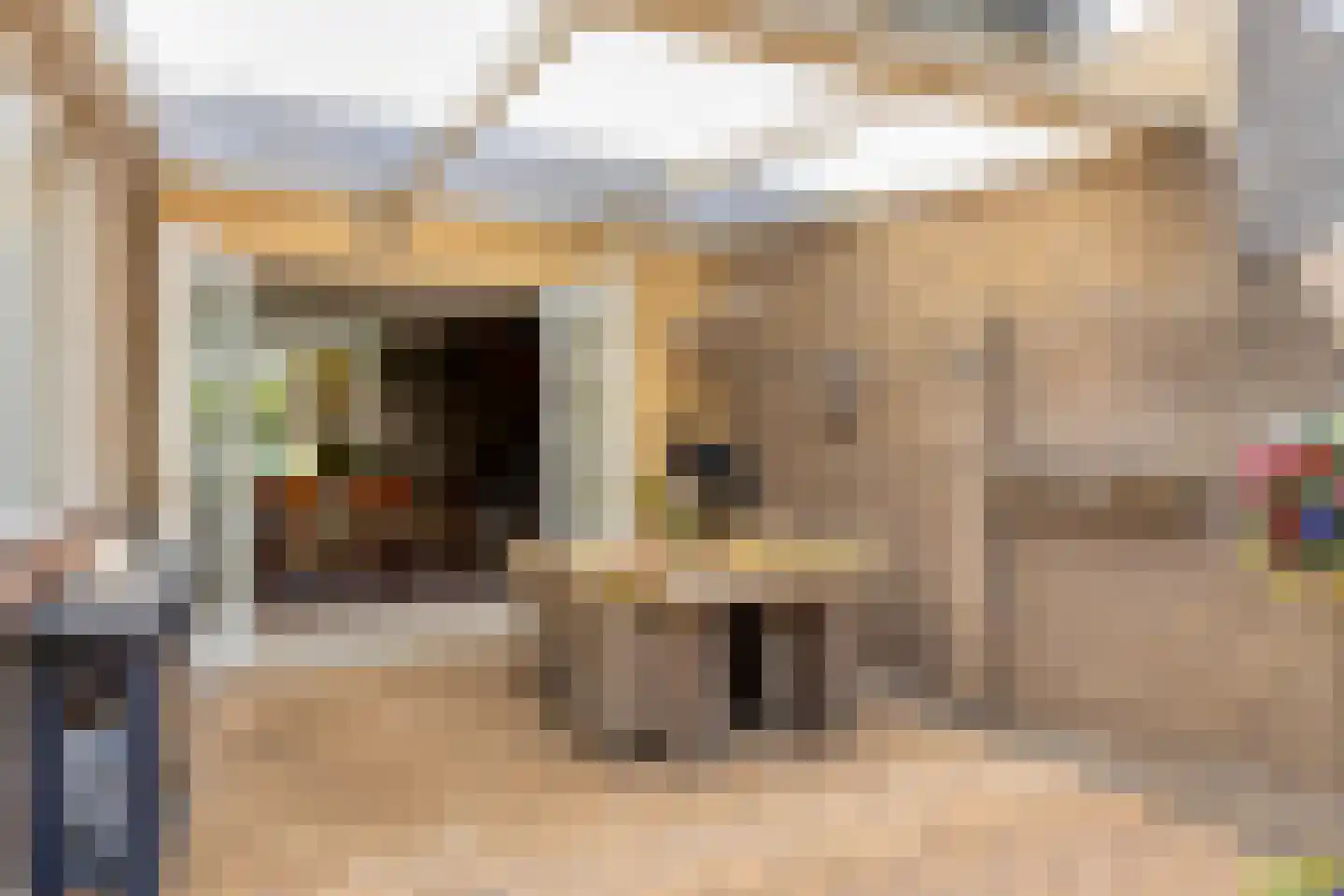 Patrijsdonk 2 Veghel thumbnail 32