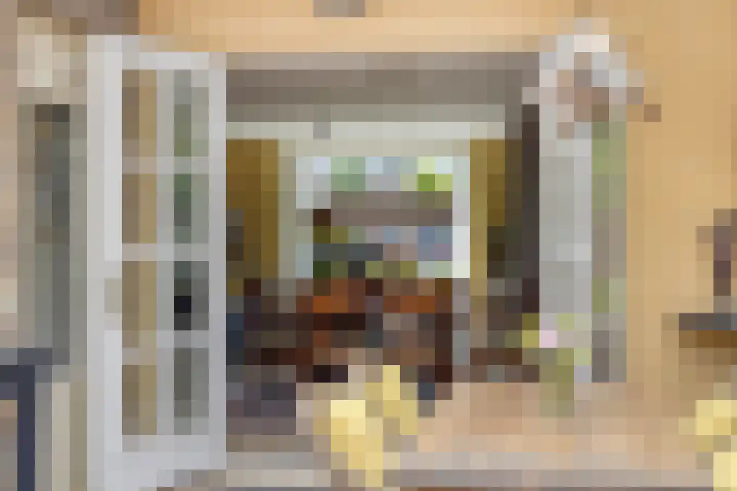 Patrijsdonk 2 Veghel thumbnail 35