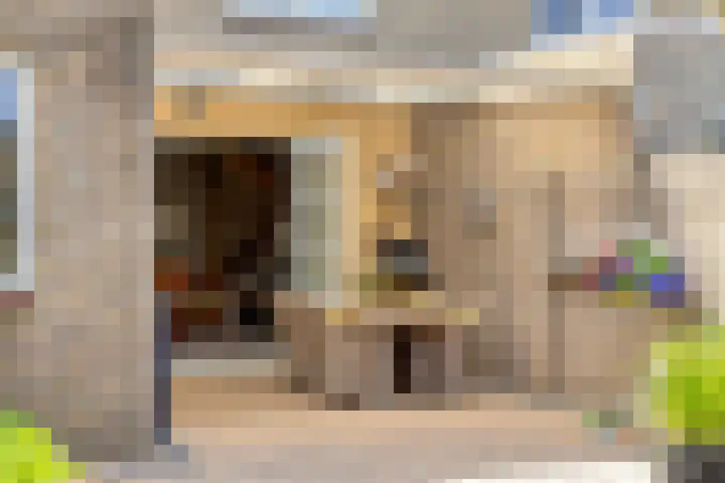Patrijsdonk 2 Veghel thumbnail 36