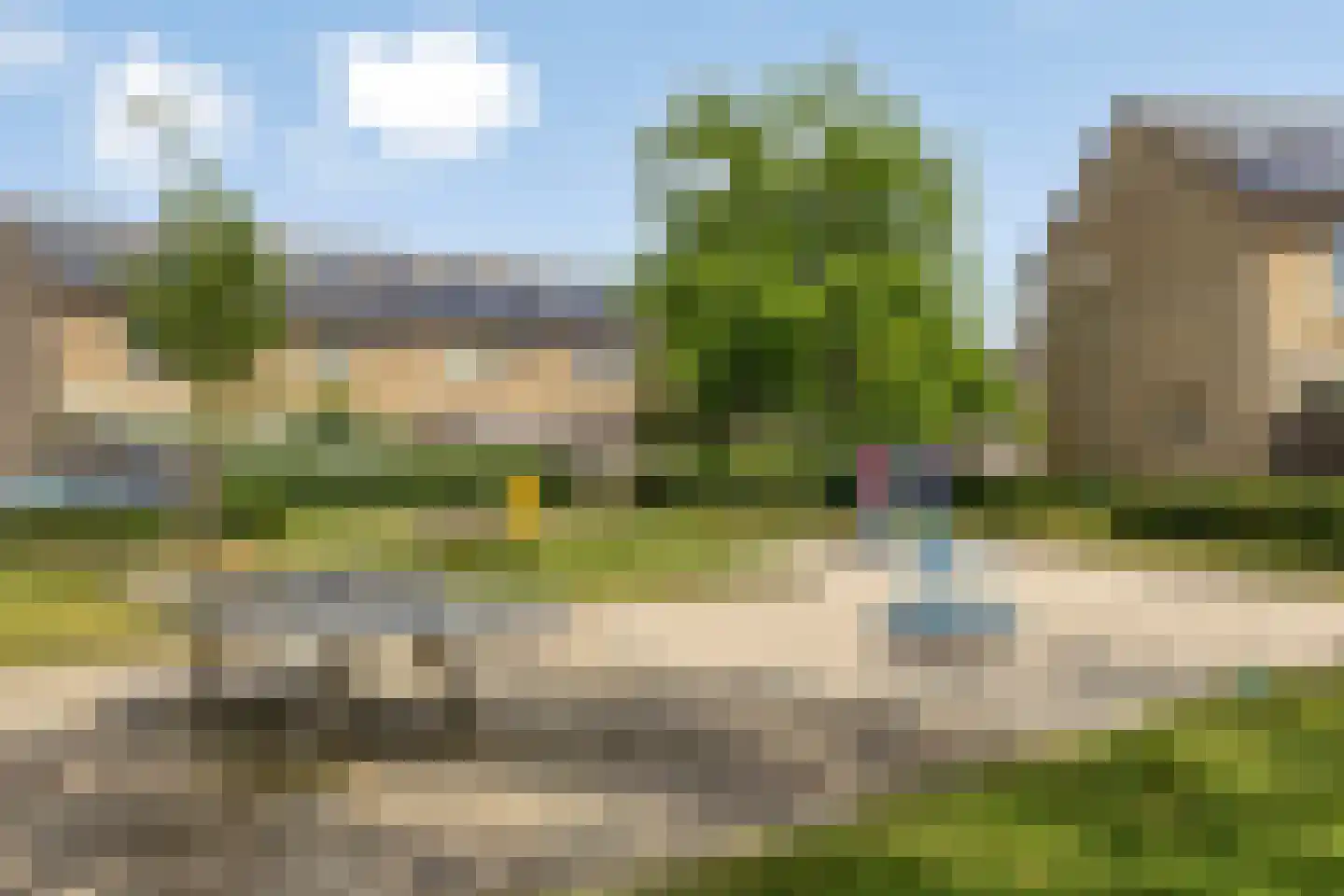 Patrijsdonk 2 Veghel thumbnail 37