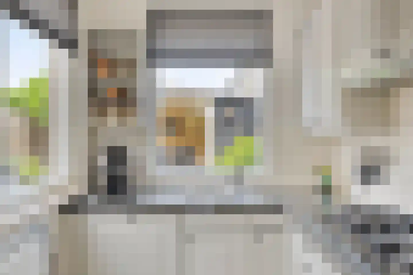 Patrijsdonk 2 Veghel thumbnail 4