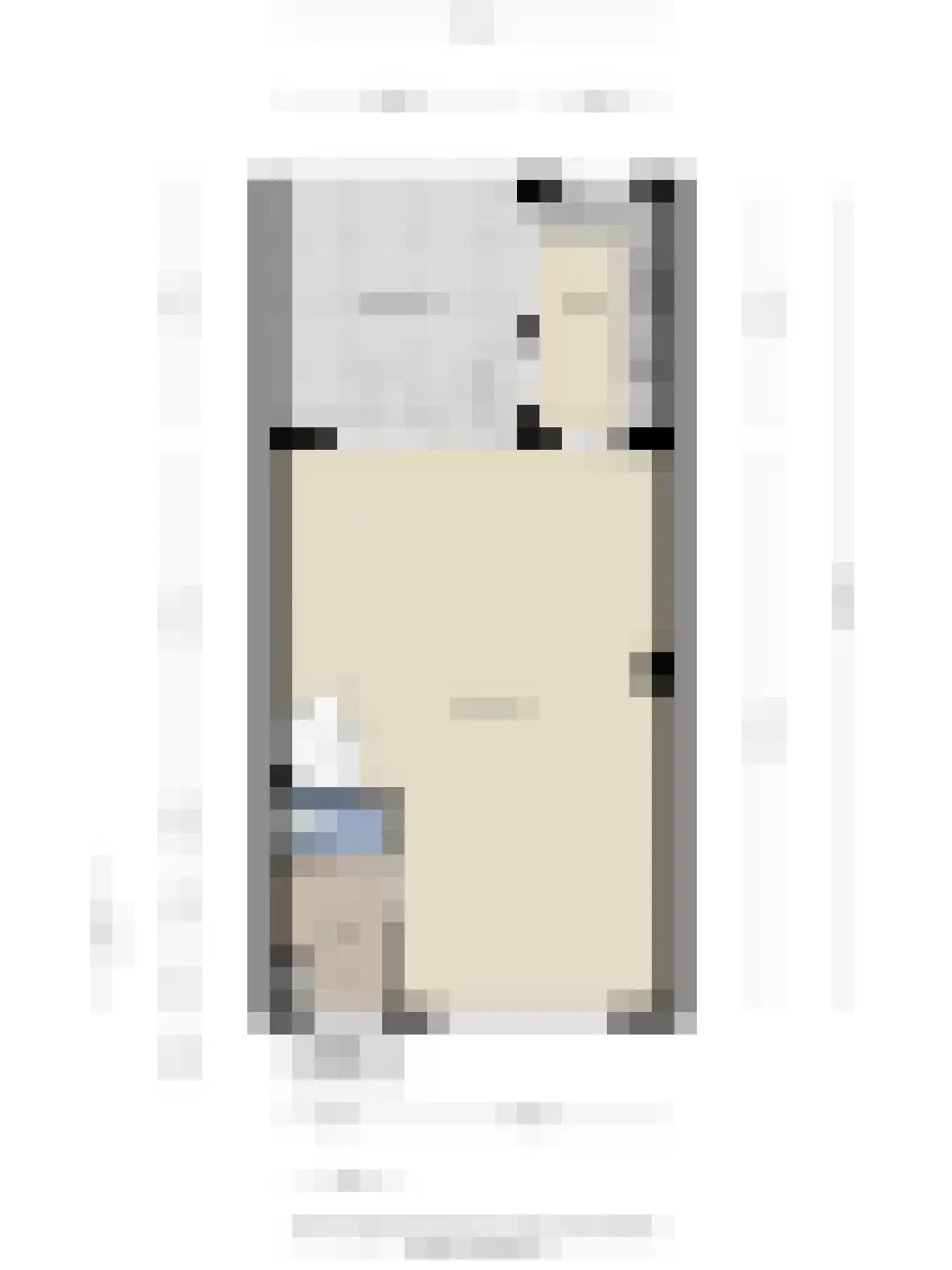 Patrijsdonk 2 Veghel thumbnail 40