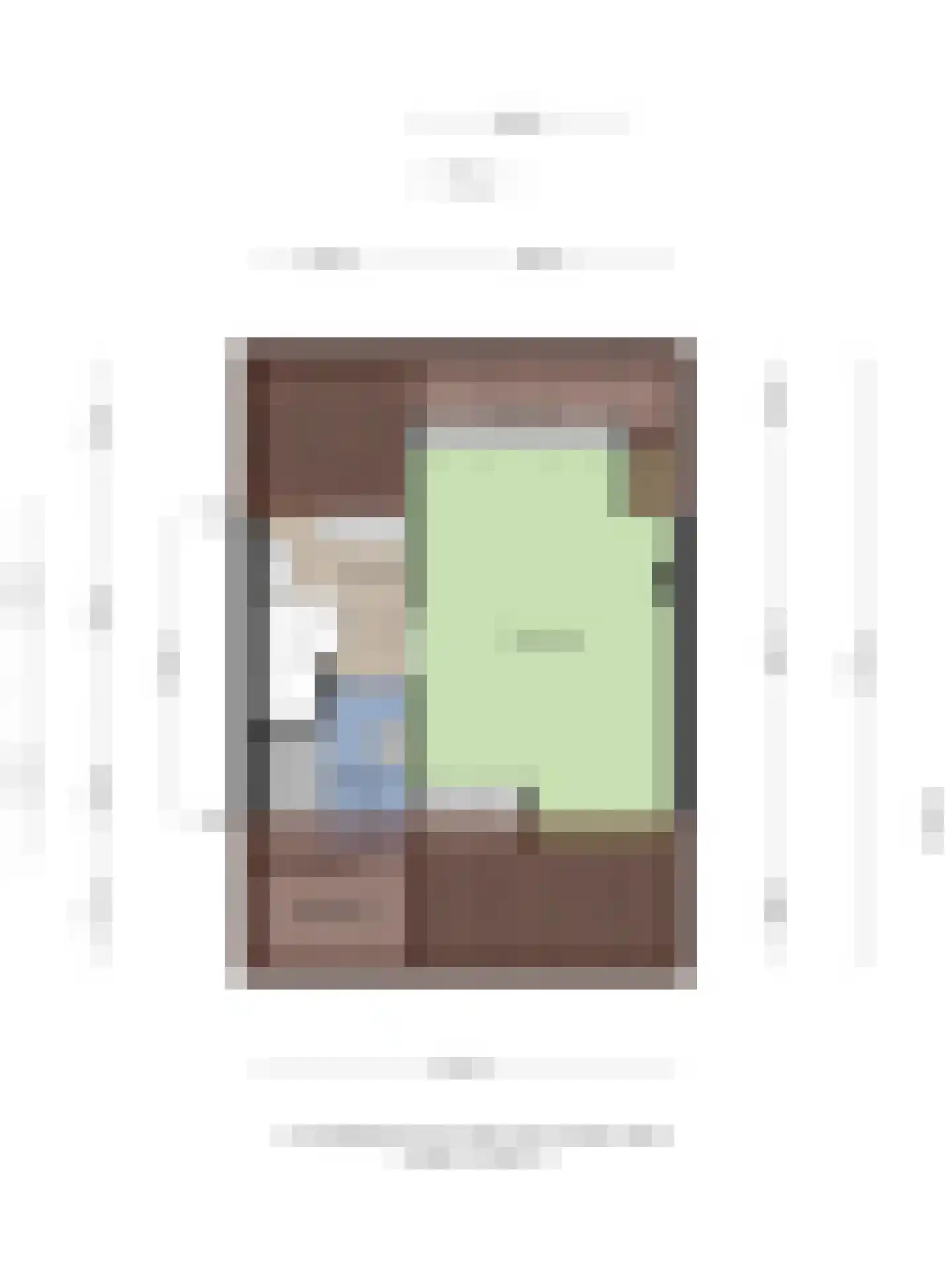 Patrijsdonk 2 Veghel thumbnail 42