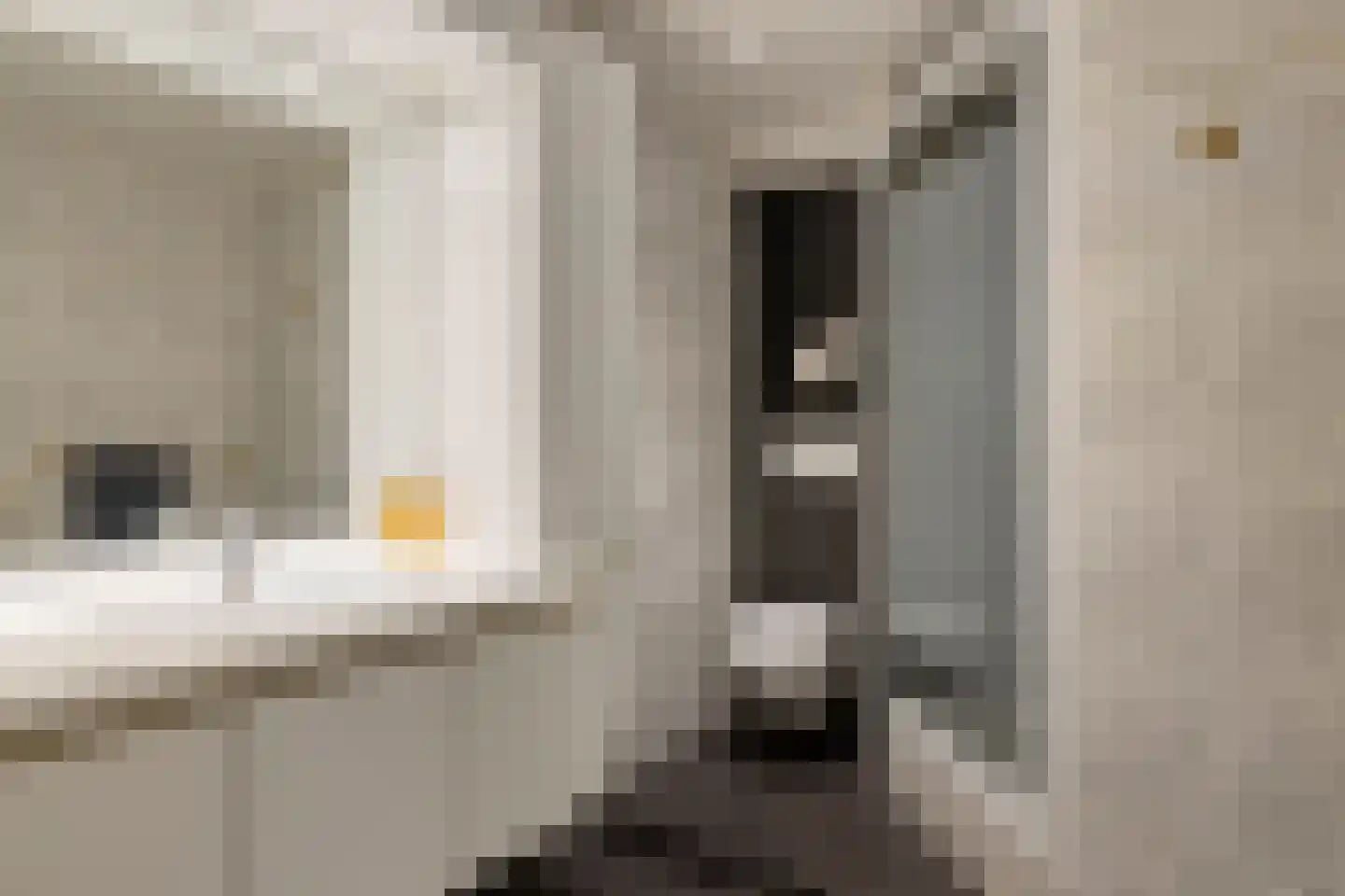 Patrijsdonk 2 Veghel thumbnail 5