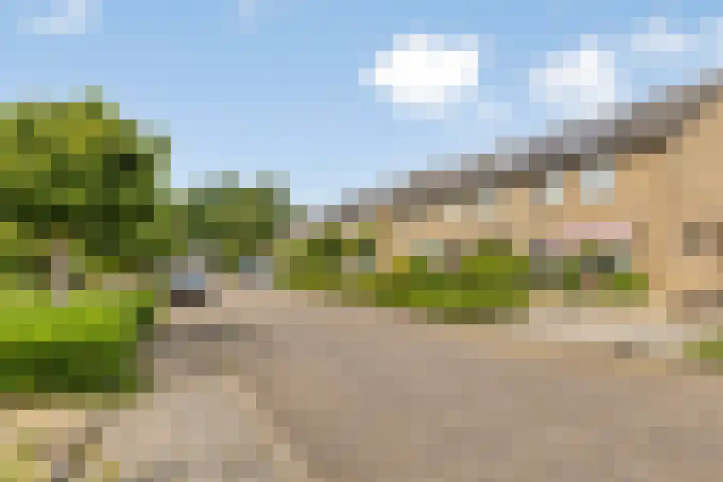 Patrijsdonk 2 Veghel thumbnail 6