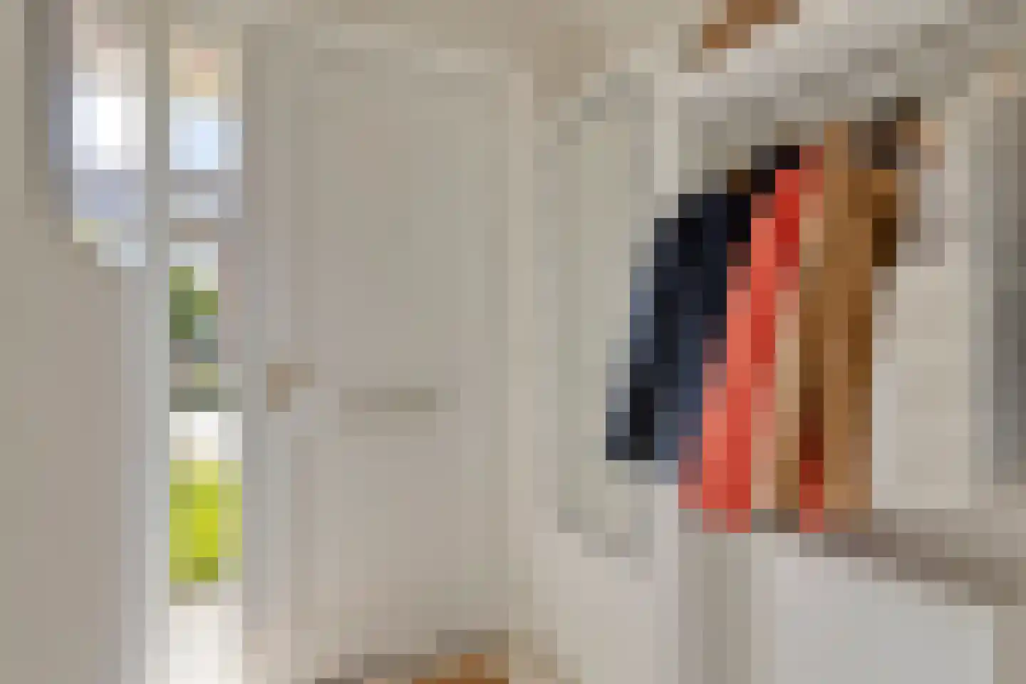 Patrijsdonk 2 Veghel thumbnail 8