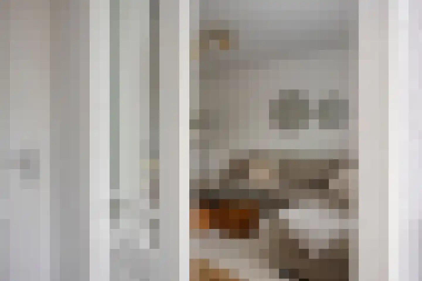Patrijsdonk 59 Veghel thumbnail 11