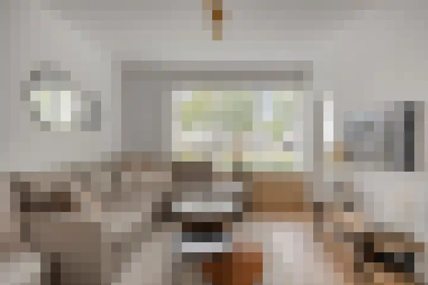 Patrijsdonk 59 Veghel thumbnail 13