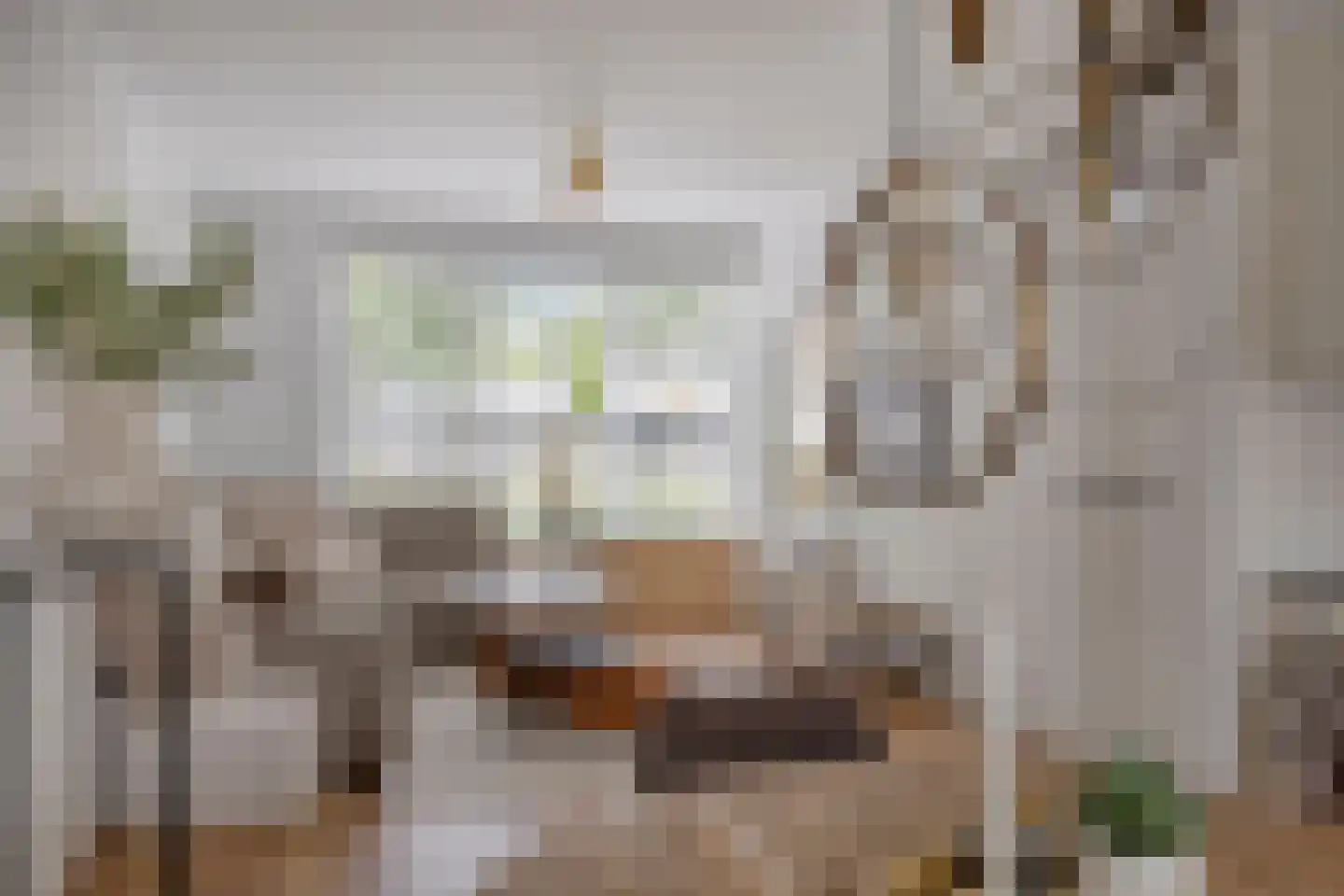 Patrijsdonk 59 Veghel thumbnail 14