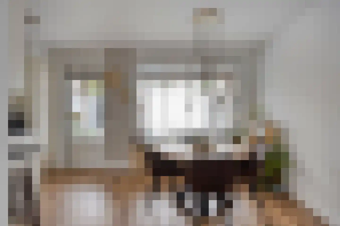 Patrijsdonk 59 Veghel thumbnail 16