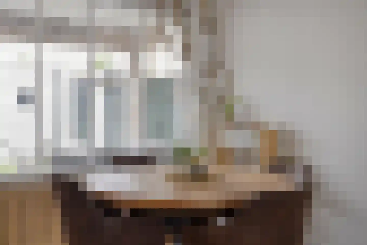 Patrijsdonk 59 Veghel thumbnail 17