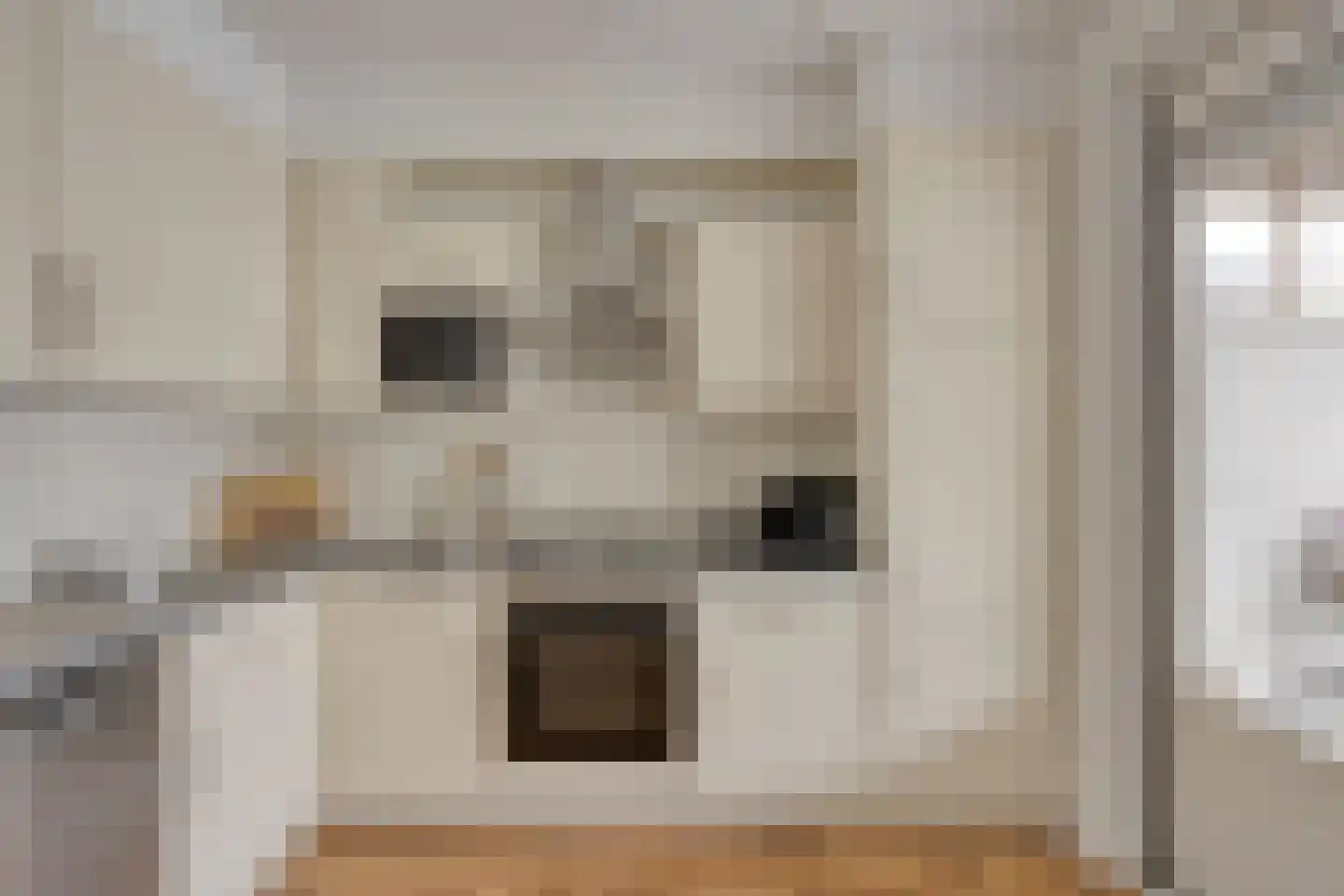 Patrijsdonk 59 Veghel thumbnail 18