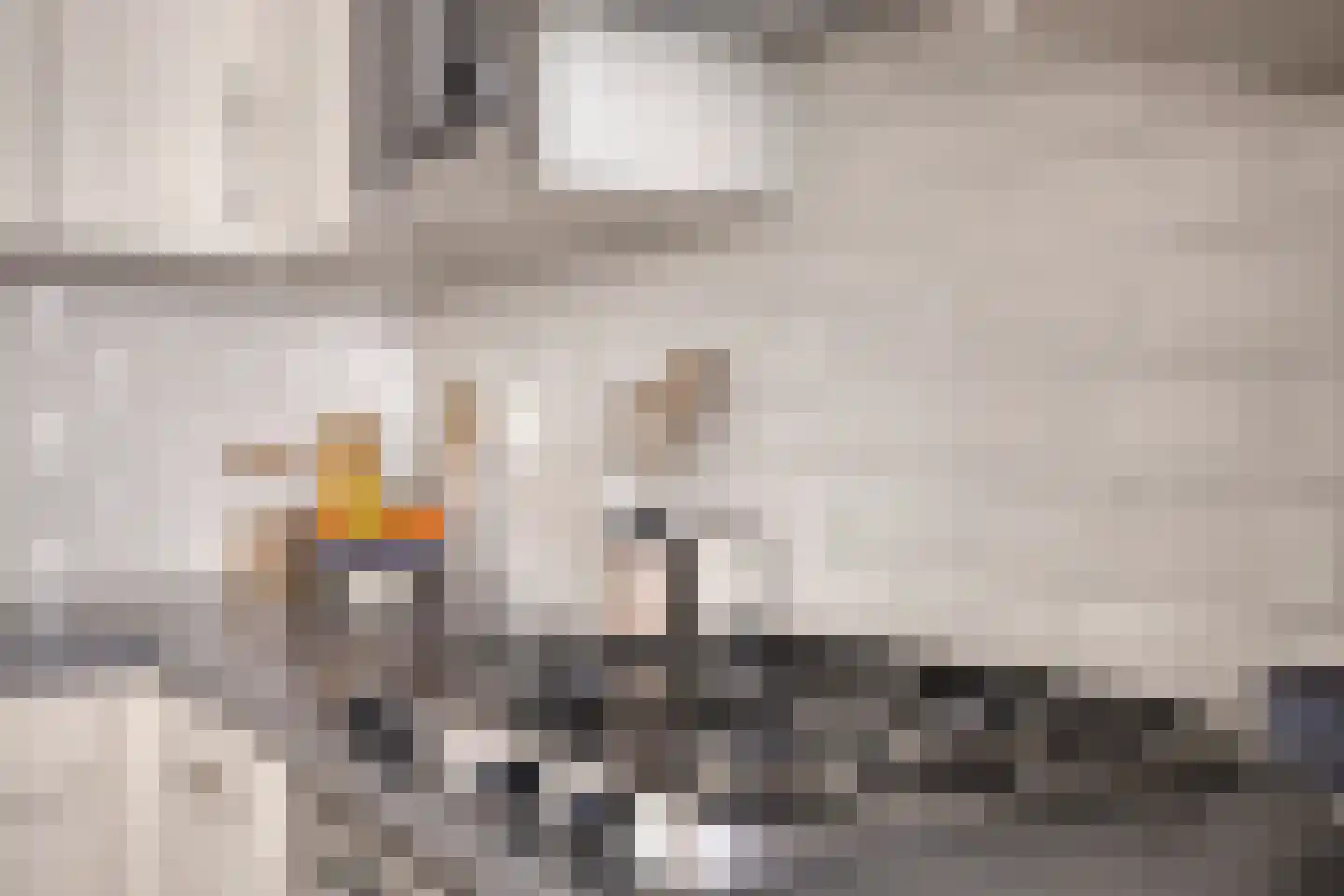 Patrijsdonk 59 Veghel thumbnail 19