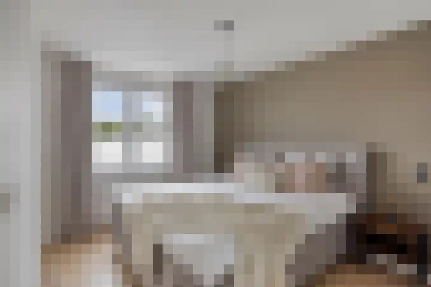 Patrijsdonk 59 Veghel thumbnail 21