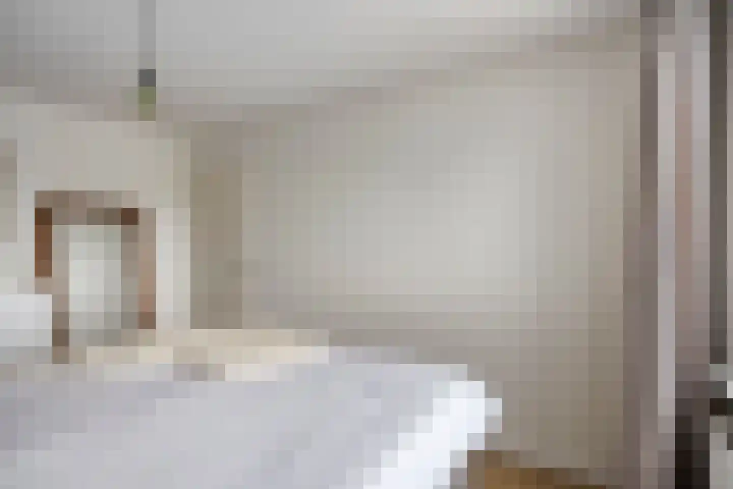 Patrijsdonk 59 Veghel thumbnail 22