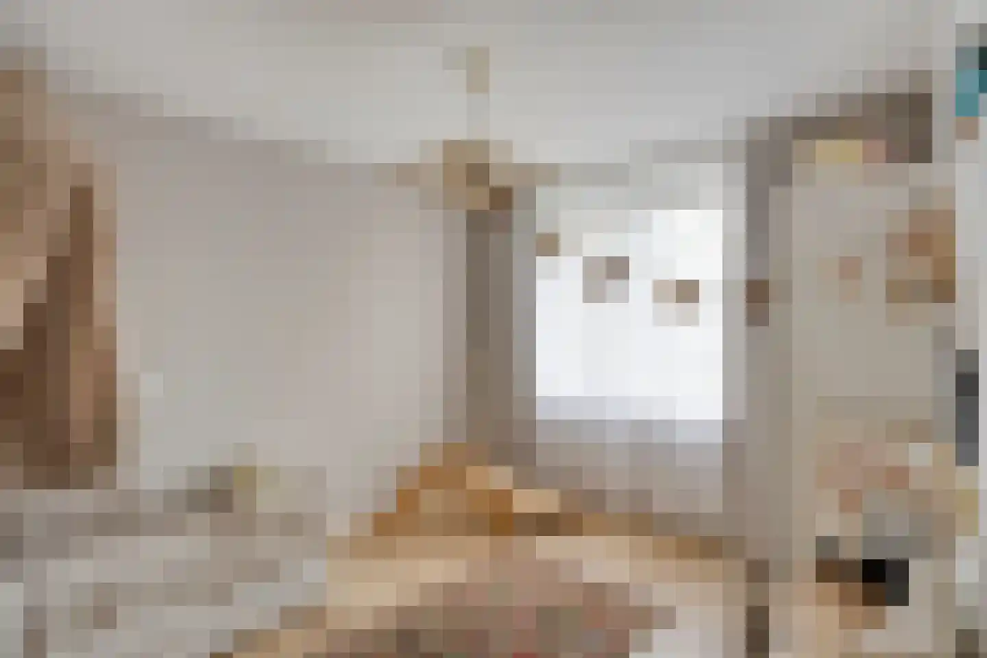 Patrijsdonk 59 Veghel thumbnail 23
